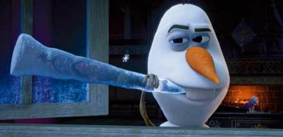 双语阅读在线收听,双语阅读38