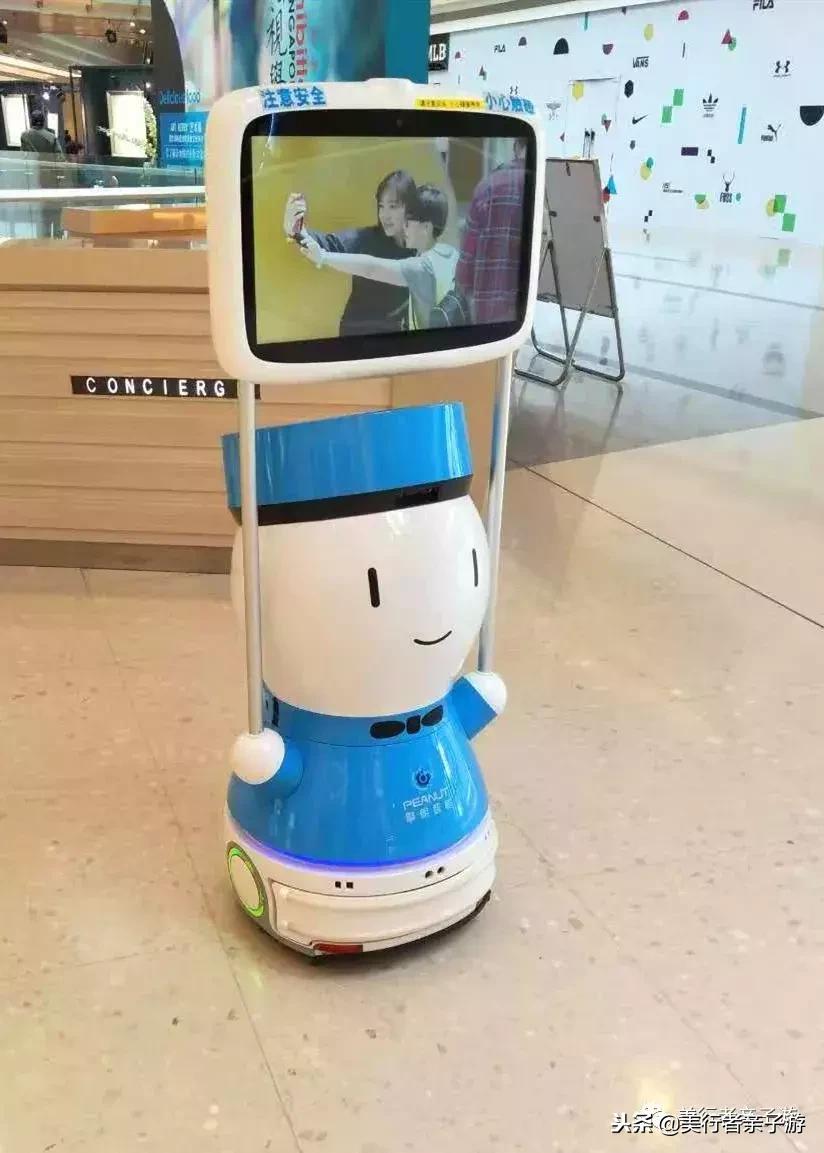 天津风情街附近亲子酒店,离天津站近点的性价比高的酒店