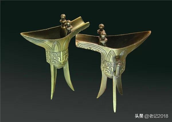 接触酒文化,区域酒文化