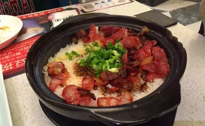 长春各大商场攻略,长春逛吃攻略