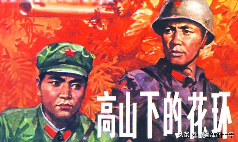 建国后打过的大规模海战,建国后对越南打过几次仗