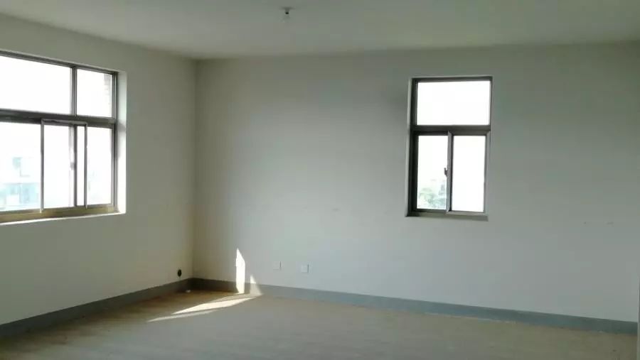 仙林湖捡漏,捡漏了大降价