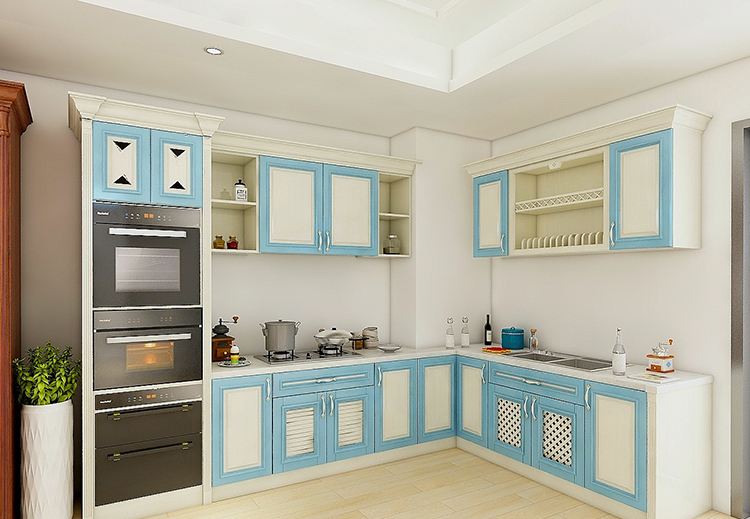 家居销售员如何提高销售技巧,家居导购员正确的销售流程