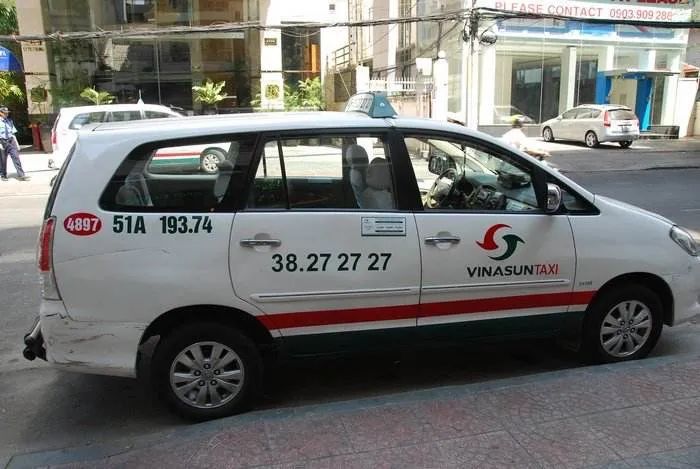 越南老挝属于哪个国家,越南是个什么样的国家人口有多少