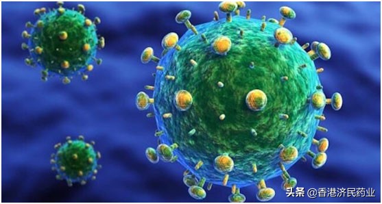 为什么会得艾滋病有啥症状,人为什么会得艾滋