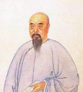 塑造中国武侠世界的家族，笑傲江湖600年