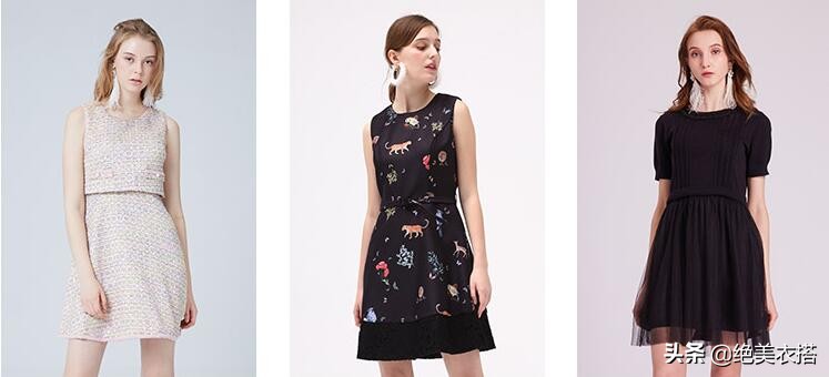 网购什么样的衣服比较好,网购衣服怎么买到质量好又便宜