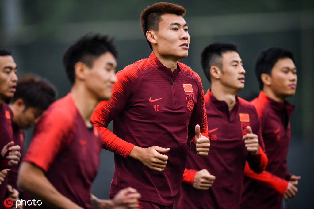 pp体育英超23轮,pp体育战略调整