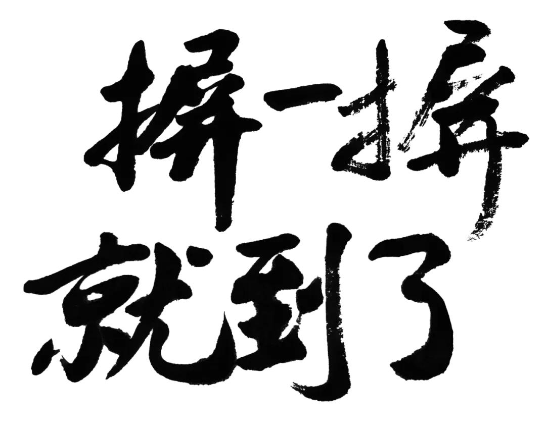 谁在美兰湖站挂上了口罩