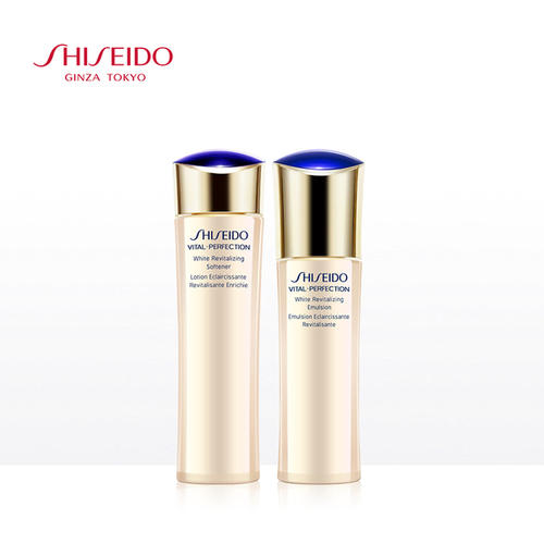 夏天一定要护肤对自己好一点,夏天更要好好护肤说说