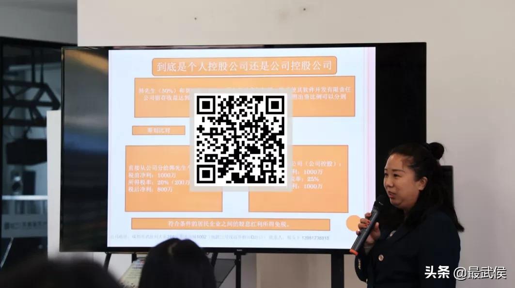 边听音乐边学习好吗,边听音乐边学习能复习吗