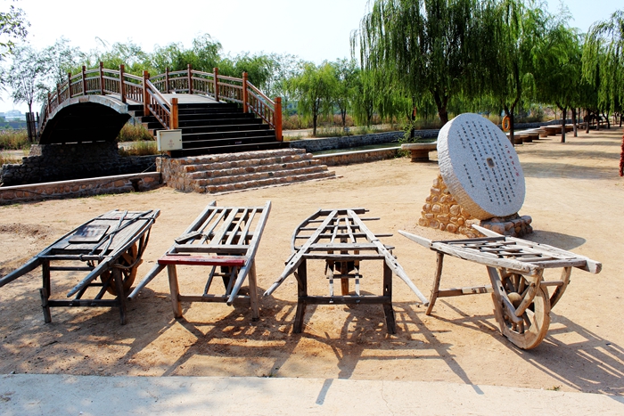 东北风情真实情况,最真实的东北风情