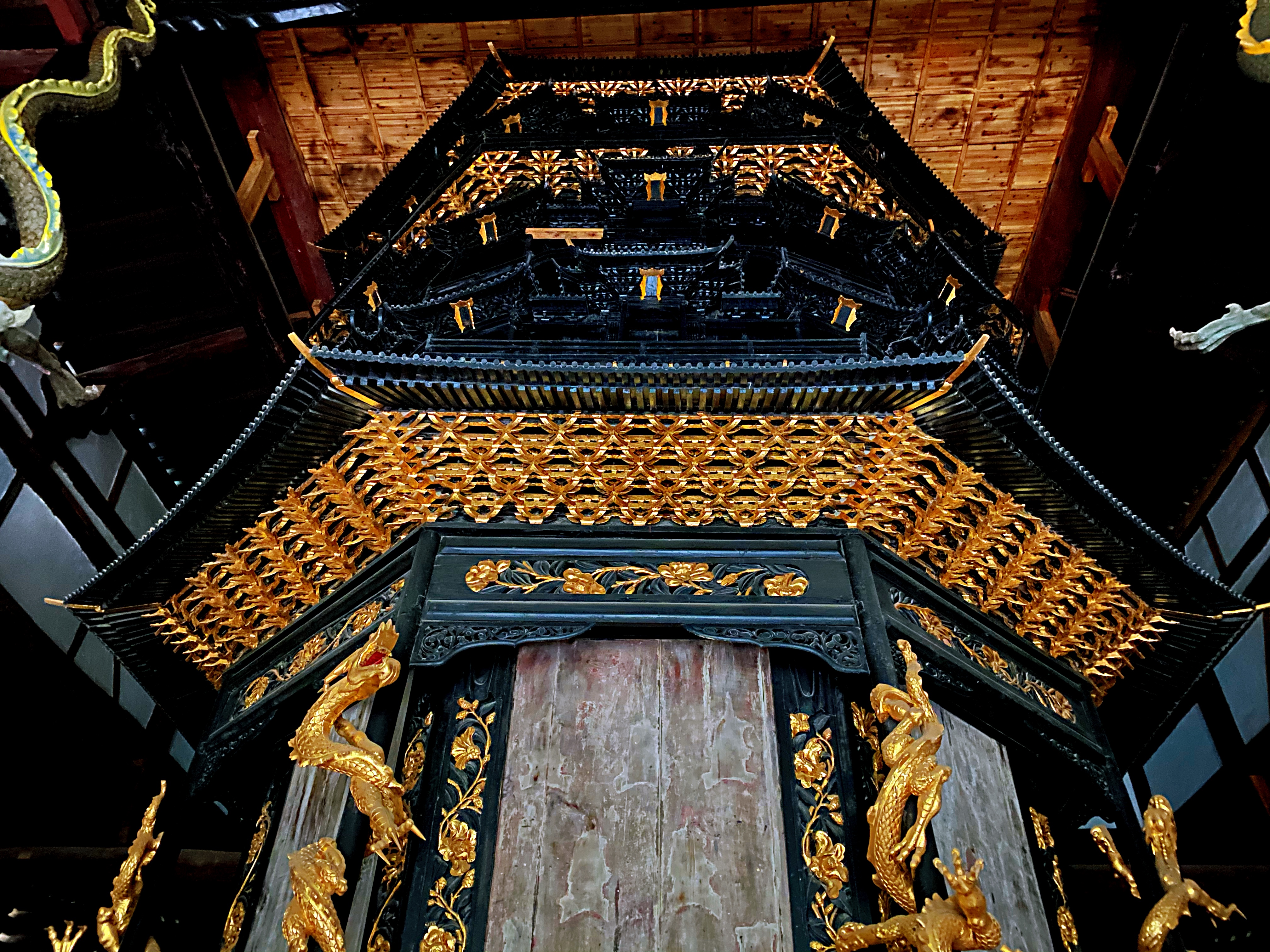 绵阳好玩的地方旅游攻略,推荐绵阳旅游的地方有哪些