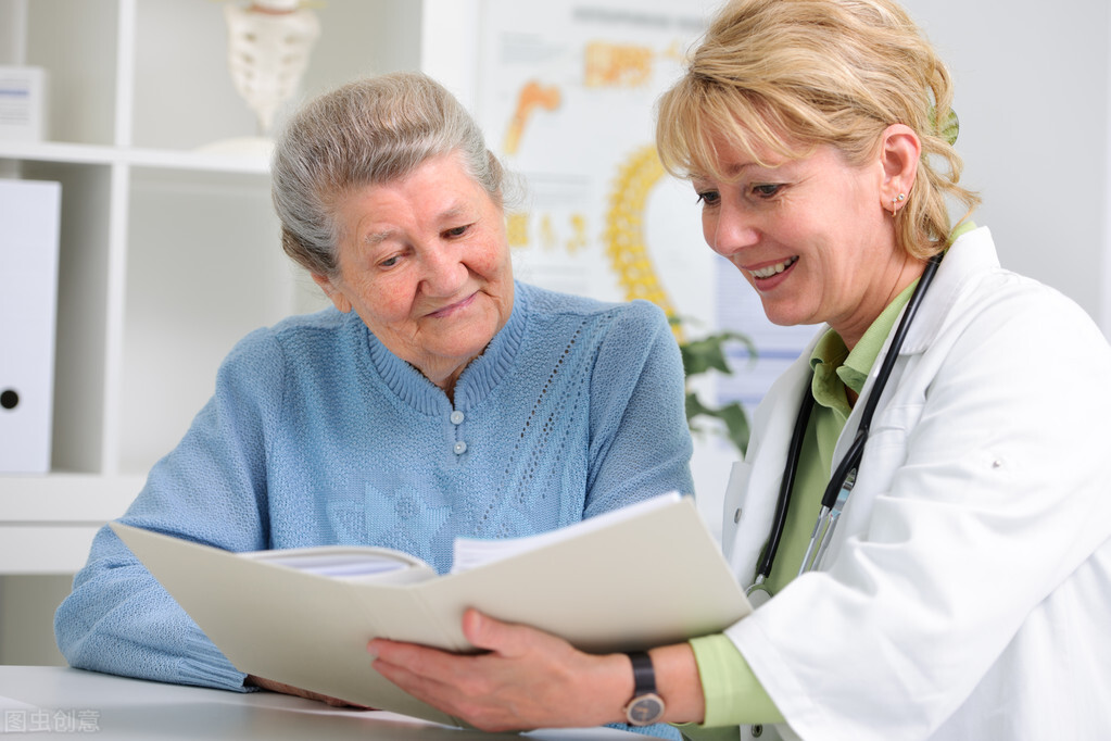 得了反流性食管炎要如何自救,患有反流性食管炎要注意什么