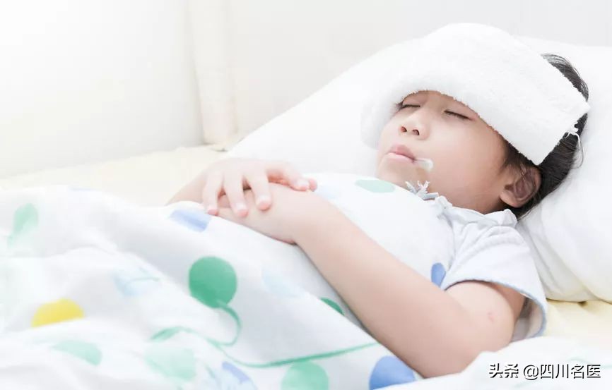 屠呦呦狼疮病的研究,屠呦呦研究出红斑狼疮药了吗