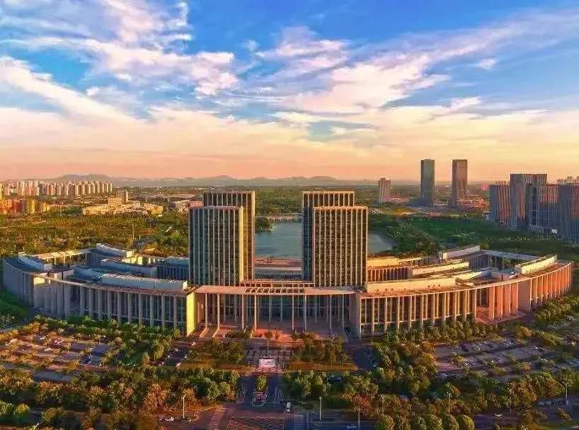 无锡top2红盘,曝光无锡楼盘