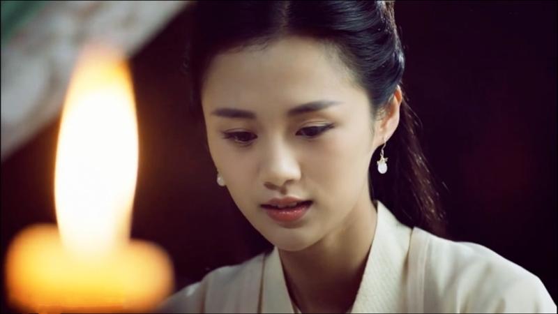 三生三世白浅为何受人敬仰,三生三世白浅的仆人