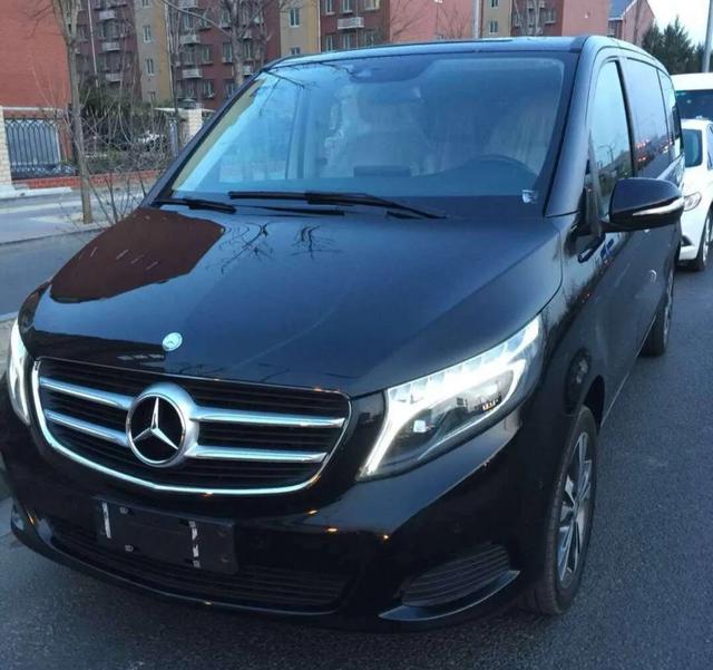 出门旅游怎样在当地租车,出门租车去哪里租比较好