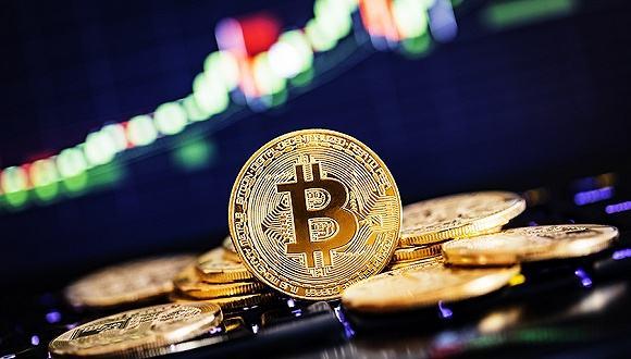 最近主流币大跌是怎么回事,主流币大跌原因