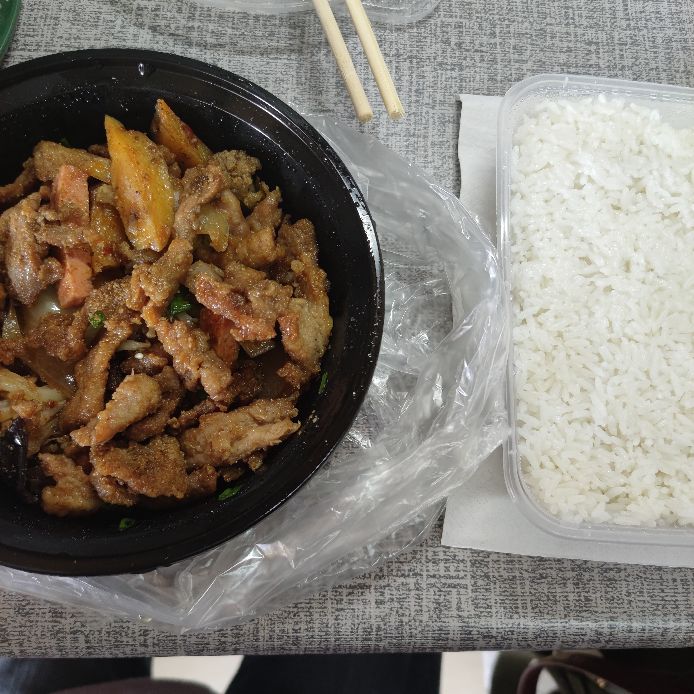 漳州大学城美食推荐披萨,漳州大学城美食推荐排行榜