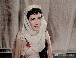 伊丽莎白·泰勒传奇一生,伊丽莎白泰勒一生八段婚姻