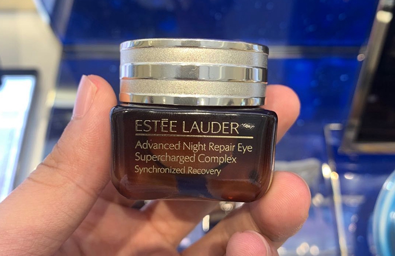 用过最良心的眼霜是哪一款,三款最好用的眼霜是哪三款牌子