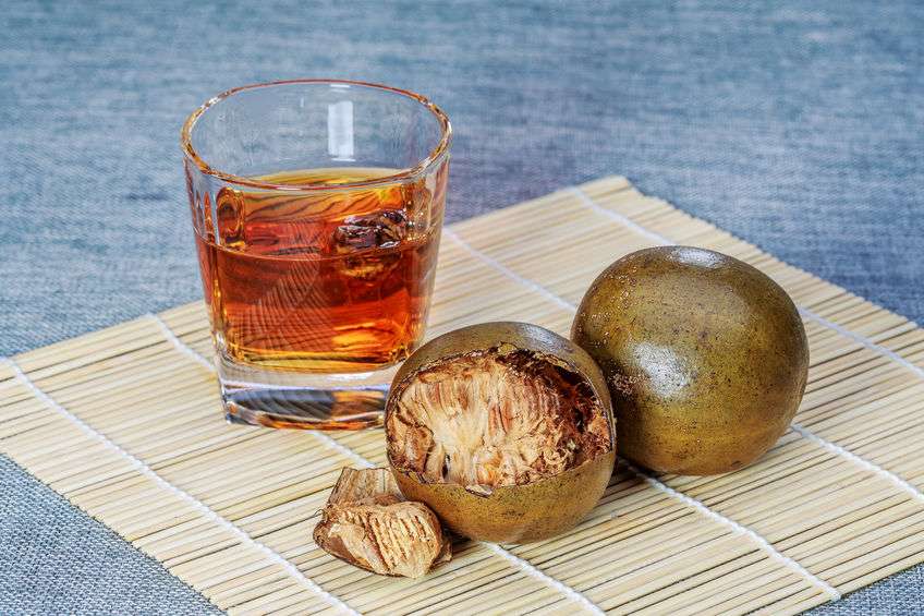 咽痒咳嗽白痰吃什么止咳药,清痰利咽润喉的茶饮