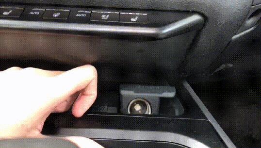 雷克萨斯ux有没有重大缺陷,买雷克萨斯ux的10大忠告