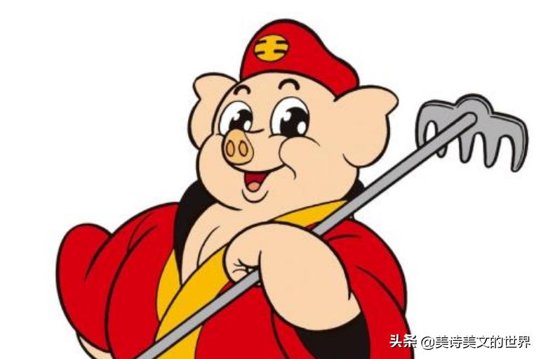 上联坐北朝南吃西瓜,坐南朝北吃西瓜上联下联