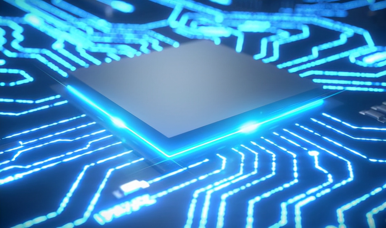 THSP技术储备新进展,石墨烯研究带来新希望