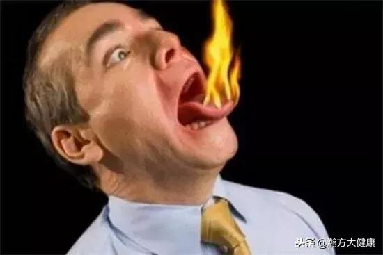 今天学个中药——龙葵（洋柿子）