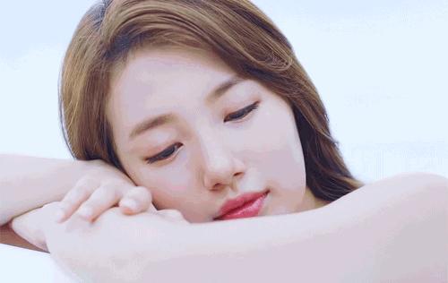 一定要用护肤品护肤吗,护肤就要什么都用吗