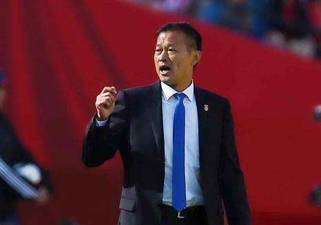 健力宝足球队留洋球员现状,中国足球巴西留学