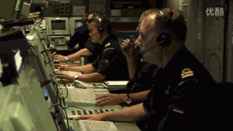 荷兰多尔曼级护卫舰,荷兰最强护卫舰普罗文森级护卫舰