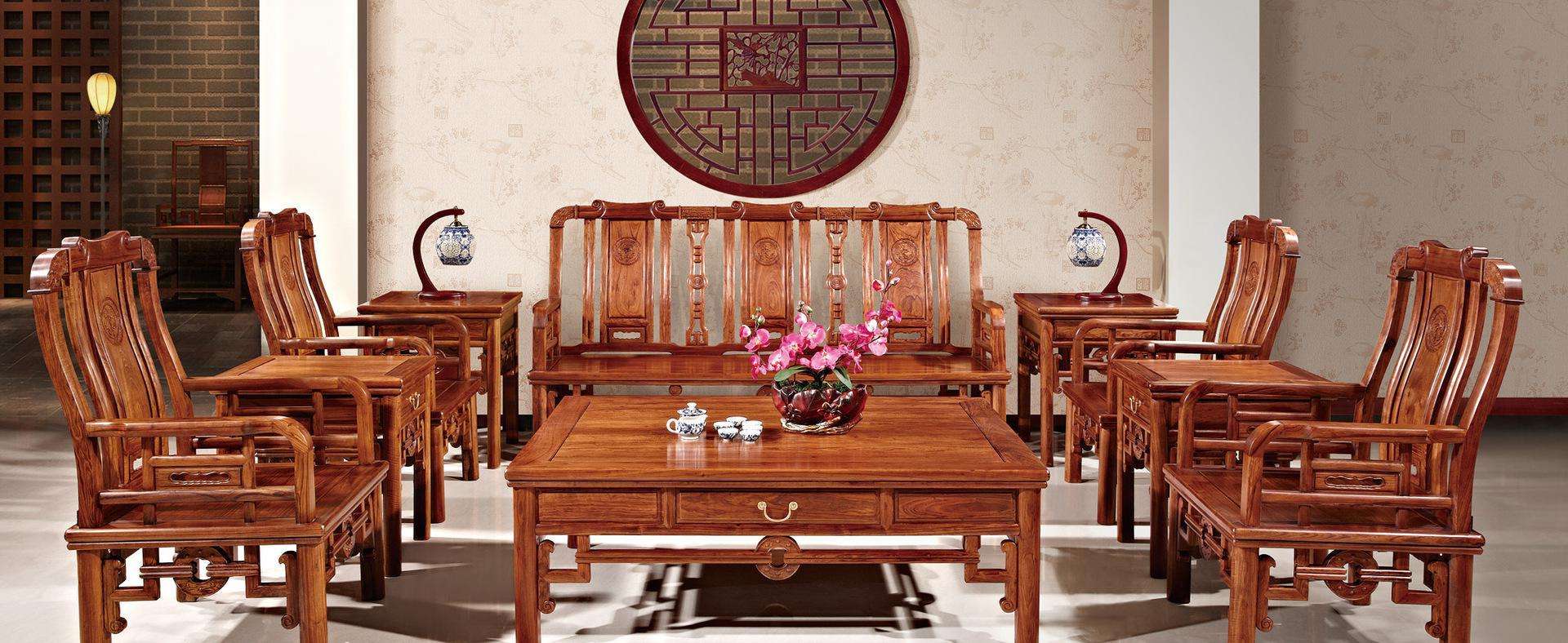 装修过房子甲醛怎么除,刚装修好的房子怎么判断甲醛超标