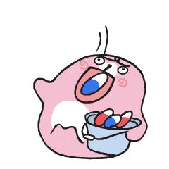 过敏性鼻炎总是打喷嚏鼻塞,打喷嚏鼻塞和过敏性鼻炎的区别