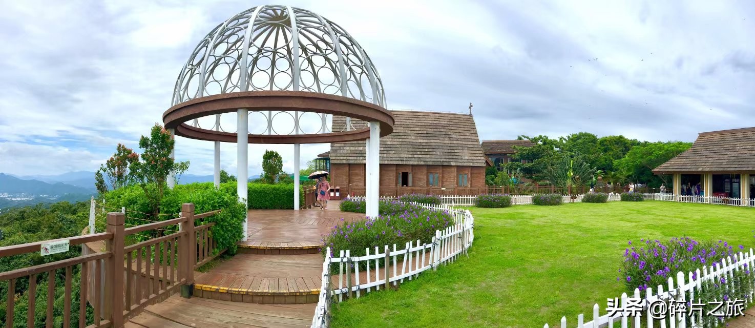 攻略三亚景区,攻略三亚亲子游