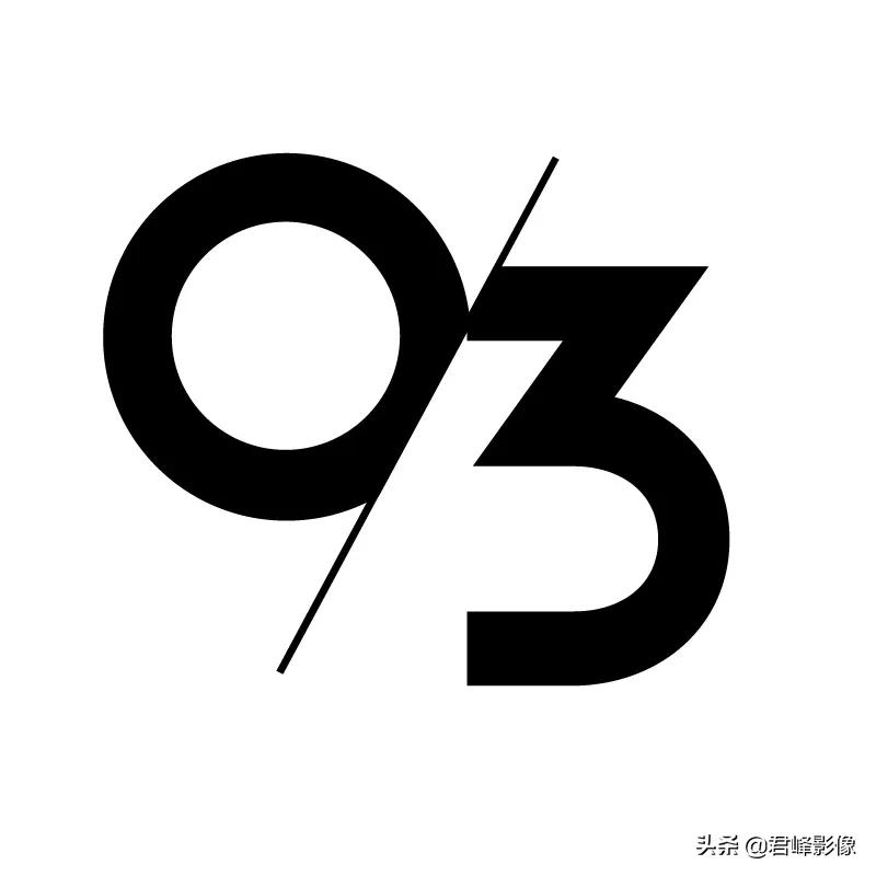 徕卡sl系列推荐,徕卡sl2和m11