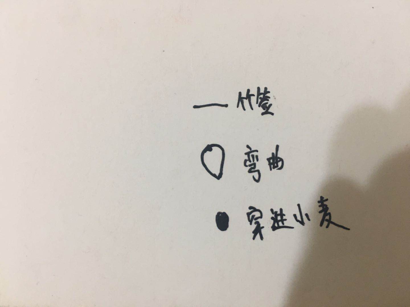 谷麦钓法可以钓什么鱼,传统钓鱼草洞钓法