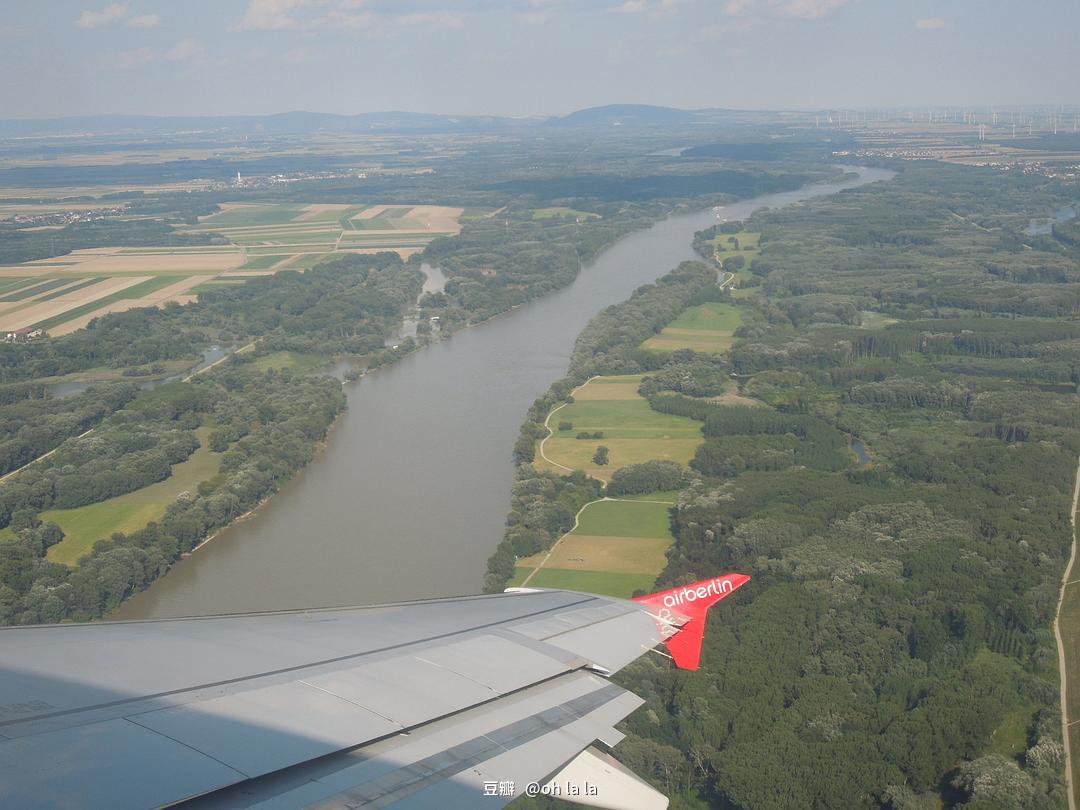 柏林沧桑,德国柏林印象有多深