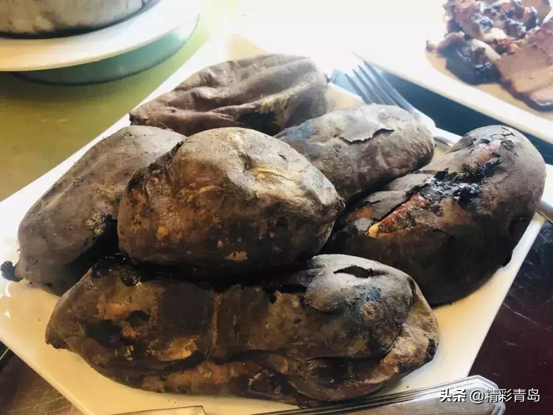 你对黑龙江的第一印象,你对我一无所知的视频