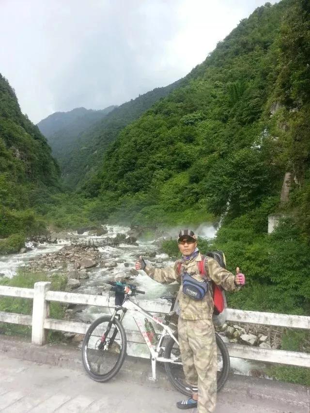 贡山到福贡几个小时,福贡到贡山有班车吗