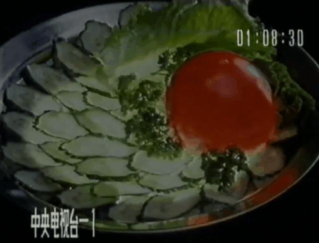 雨润破产原因,雨润集团破产的原因分析