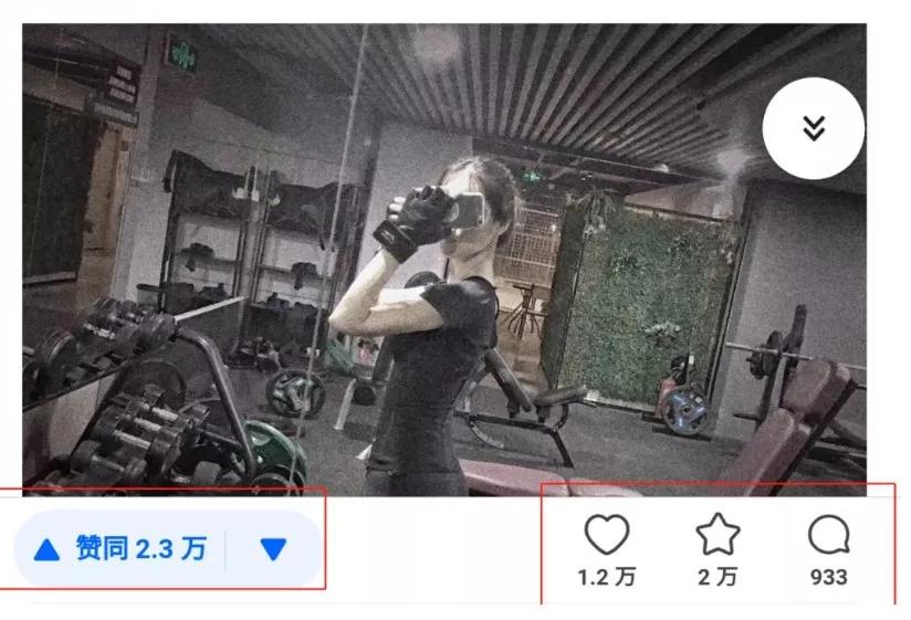 一篇问答，换来70万单日销量，知乎成为品牌营销新阵地