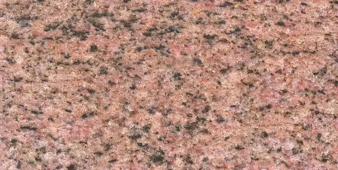 天然花岗岩石材品牌排行榜,花岗岩石材颜色大全及价格