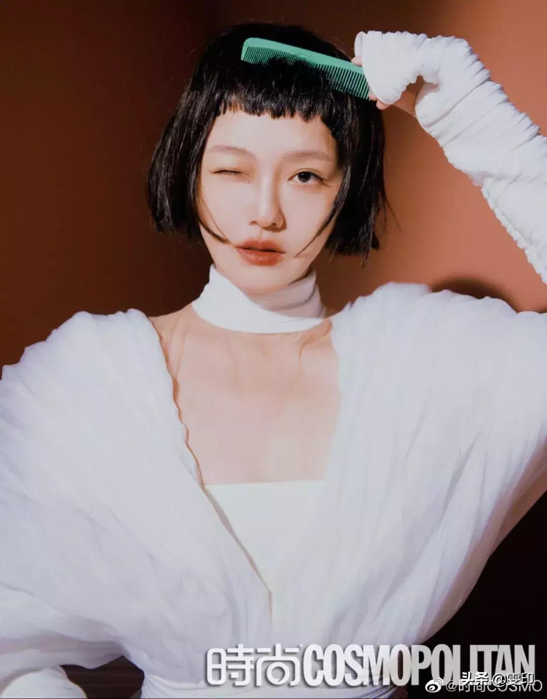 大s从18岁到42岁,大s年轻的颜值变化