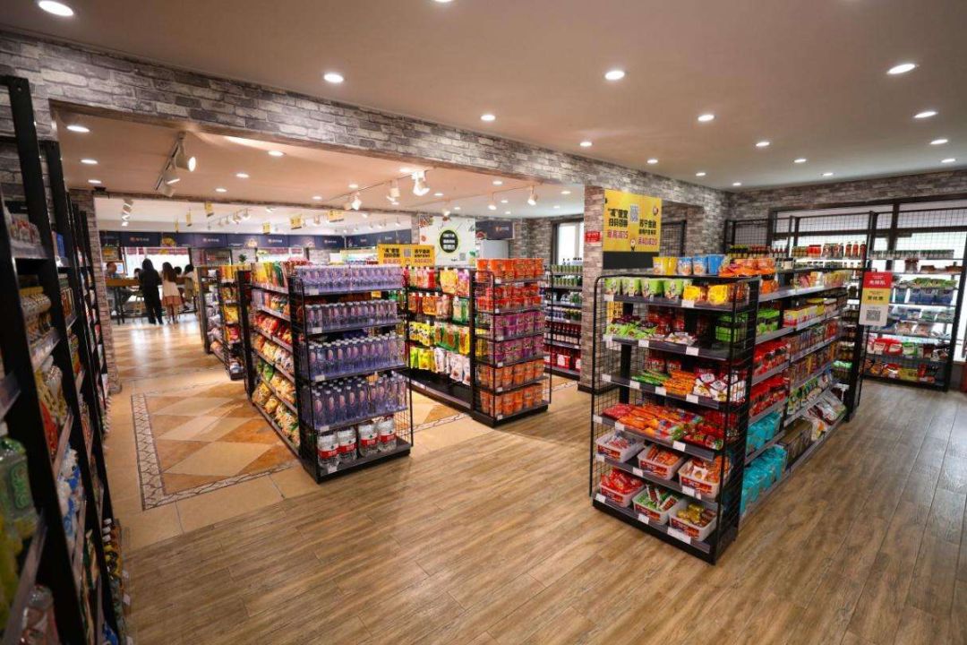 苏宁易购农村电商改进思路,苏宁电商发展历程