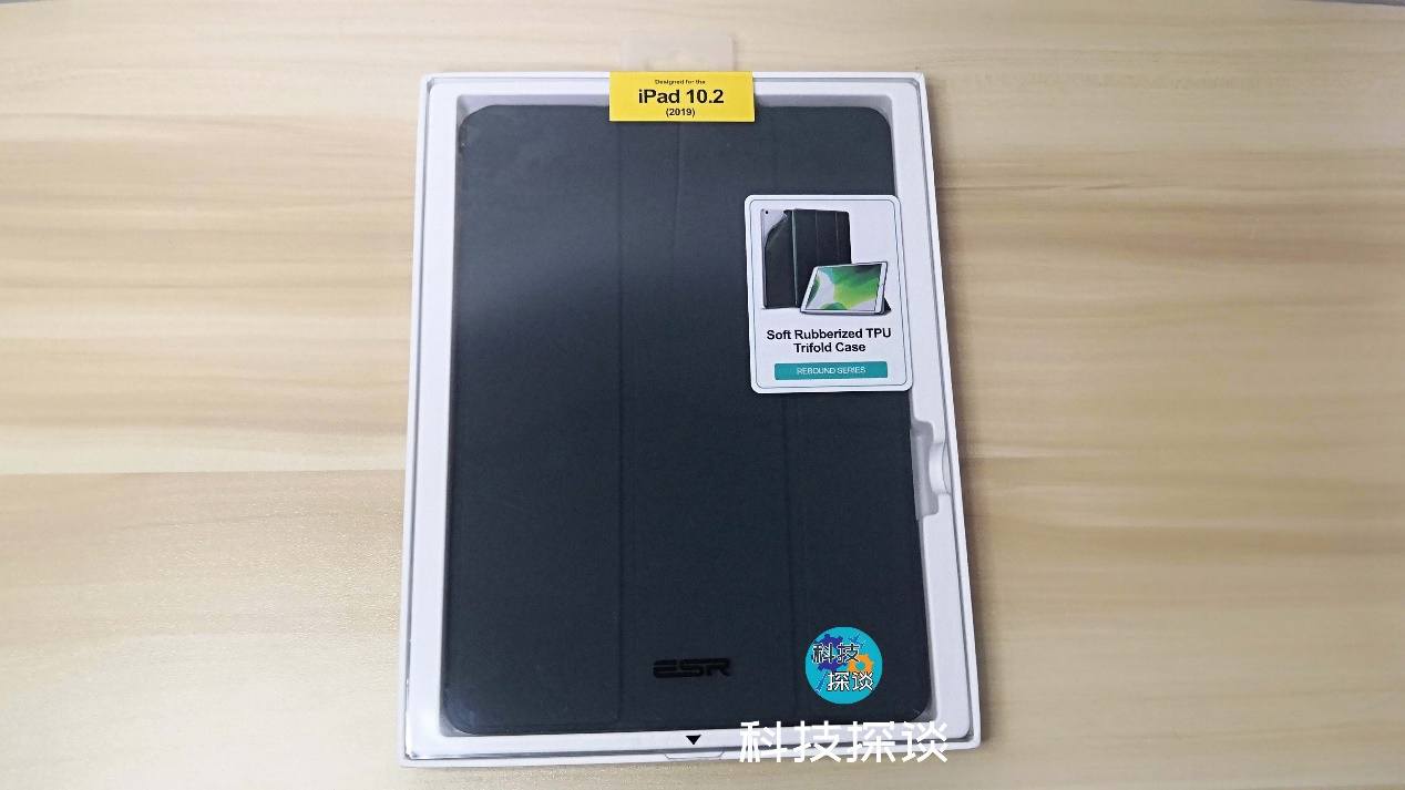 ipad保护壳亿色9.7英寸,ipad亿色保护壳测评