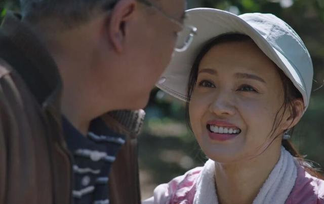 猎狐被抓,猎狐哥哥被拉下水