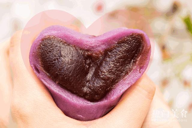 你永远都猜不到,青团能搞出多少幺蛾子!